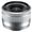 Fujifilm Fujinon XC 15-45mm F3.5-5.6 OIS PZ