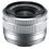 Fujifilm Fujinon XC 15-45mm F3.5-5.6 OIS PZ
