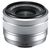 Fujifilm Fujinon XC 15-45mm F3.5-5.6 OIS PZ