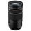 Fujifilm Fujinon XF 18-120mm f/4 LM PZ WR