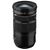 Fujifilm Fujinon XF 18-120mm f/4 LM PZ WR