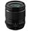 Fujifilm Fujinon XF 18mm f/1.4 R LM WR