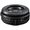 Fujifilm Fujinon XF 27mm F2.8 R WR
