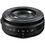 Fujifilm Fujinon XF 27mm F2.8 R WR