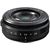 Fujifilm Fujinon XF 27mm F2.8 R WR