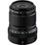 Fujifilm Fujinon XF 30mm f/2.8 R LM WR Macro