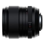 Fujifilm Fujinon XF 33mm f/1.4 R LM WR