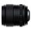 Fujifilm Fujinon XF 33mm f/1.4 R LM WR