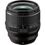 Fujifilm Fujinon XF 56mm f/1.2 R WR