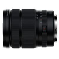Fujifilm GF20-35mm F4 R WR