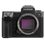Fujifilm GFX100 II