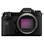 Fujifilm GFX100S II