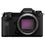 Fujifilm GFX100S II