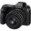 Fujifilm GFX 50S II
