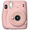 Fujifilm Instax Mini 11