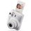 Fujifilm Instax Mini 12