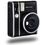 Fujifilm Instax Mini 40