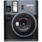 Fujifilm Instax Mini 41