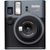 Fujifilm Instax Mini 41