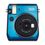 Fujifilm Instax Mini 70