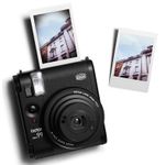 Fujifilm Instax Mini 99