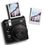 Fujifilm Instax Mini 99