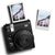 Fujifilm Instax Mini 99
