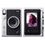 Fujifilm Instax Mini Evo