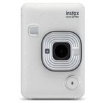 Fujifilm Instax Mini LiPlay