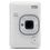 Fujifilm Instax Mini LiPlay