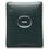 Fujifilm Instax Square Link