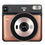 Fujifilm Instax Square SQ6