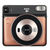 Fujifilm Instax Square SQ6