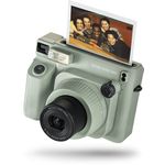 Fujifilm Instax Wide 400