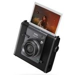 Fujifilm Instax Wide Evo