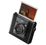 Fujifilm Instax Wide Evo