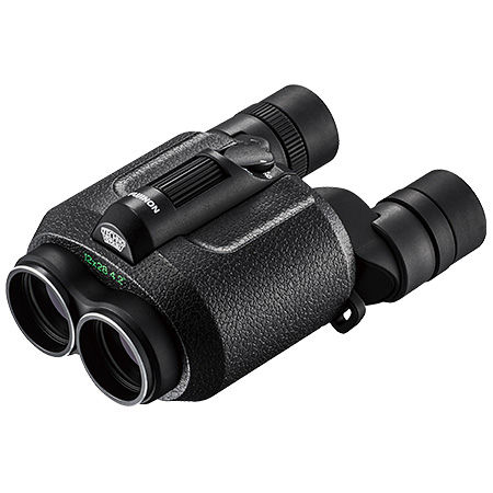Fujifilm Techno-Stabi