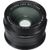 Fujifilm WCL-X100 II