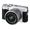 Fujifilm X-A5