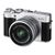 Fujifilm X-A5