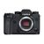 Fujifilm X -H1