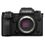 Fujifilm X-H2