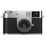 Fujifilm X-HF1