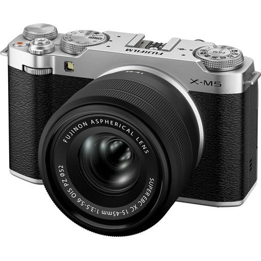 Brotect AirGlass Pellicola Vetro Ibrido Per Fujifilm X-Pro3 - Durezza 9H, Anti Impronte, Facile Installazione, Made In Germany