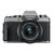 Fujifilm X-T100