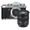 Fujifilm X-T3