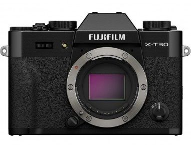 BROTECT AirGlass Pellicola In Vetro Per Fujifilm X-Pro2