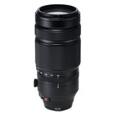 Fujifilm XF 100-400mm f/4.5-5.6 R LM OIS WR