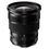 Fujifilm XF 10-24mm f/4 R OIS WR