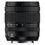 Fujifilm XF 16-50mm F2.8-4.8 R LM WR